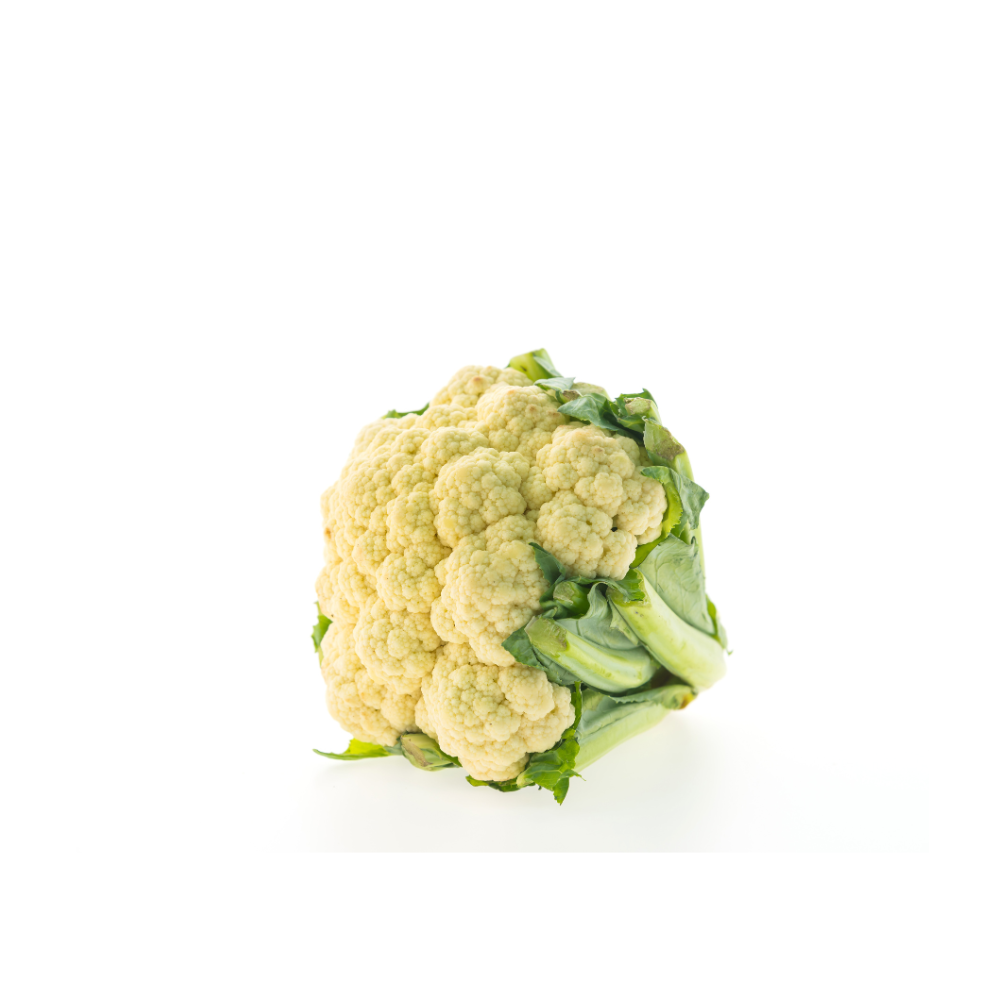 Cauliflower10003