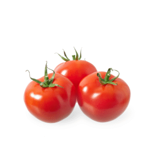 Hybrid Tomato