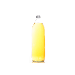 Apple Juice 500 ml