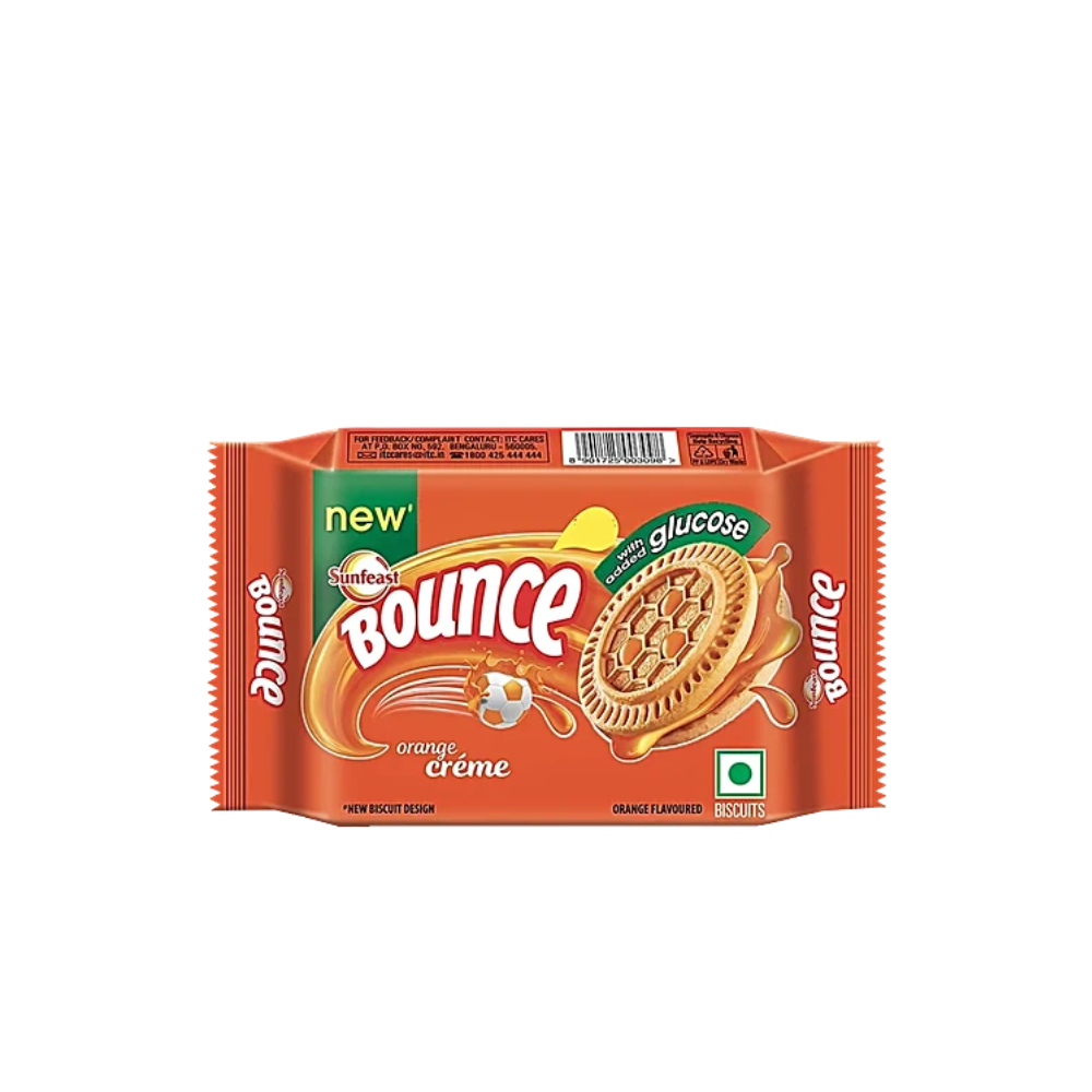 bounce2
