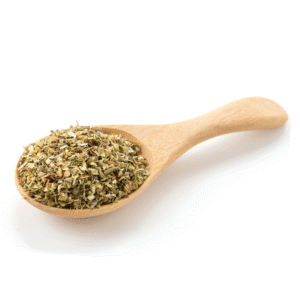 Oregano Mix