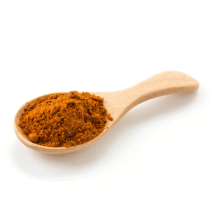 Paprika Powder 100 g