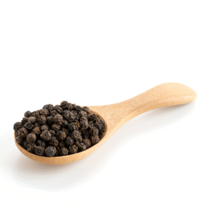 Black Peper - 100 g