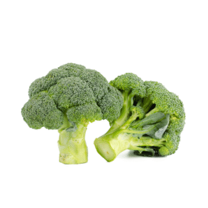 Broccoli (200-300 g)