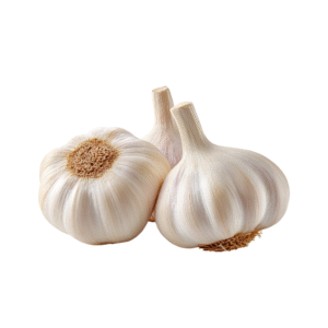 Garlic (Lasun) - 100 g