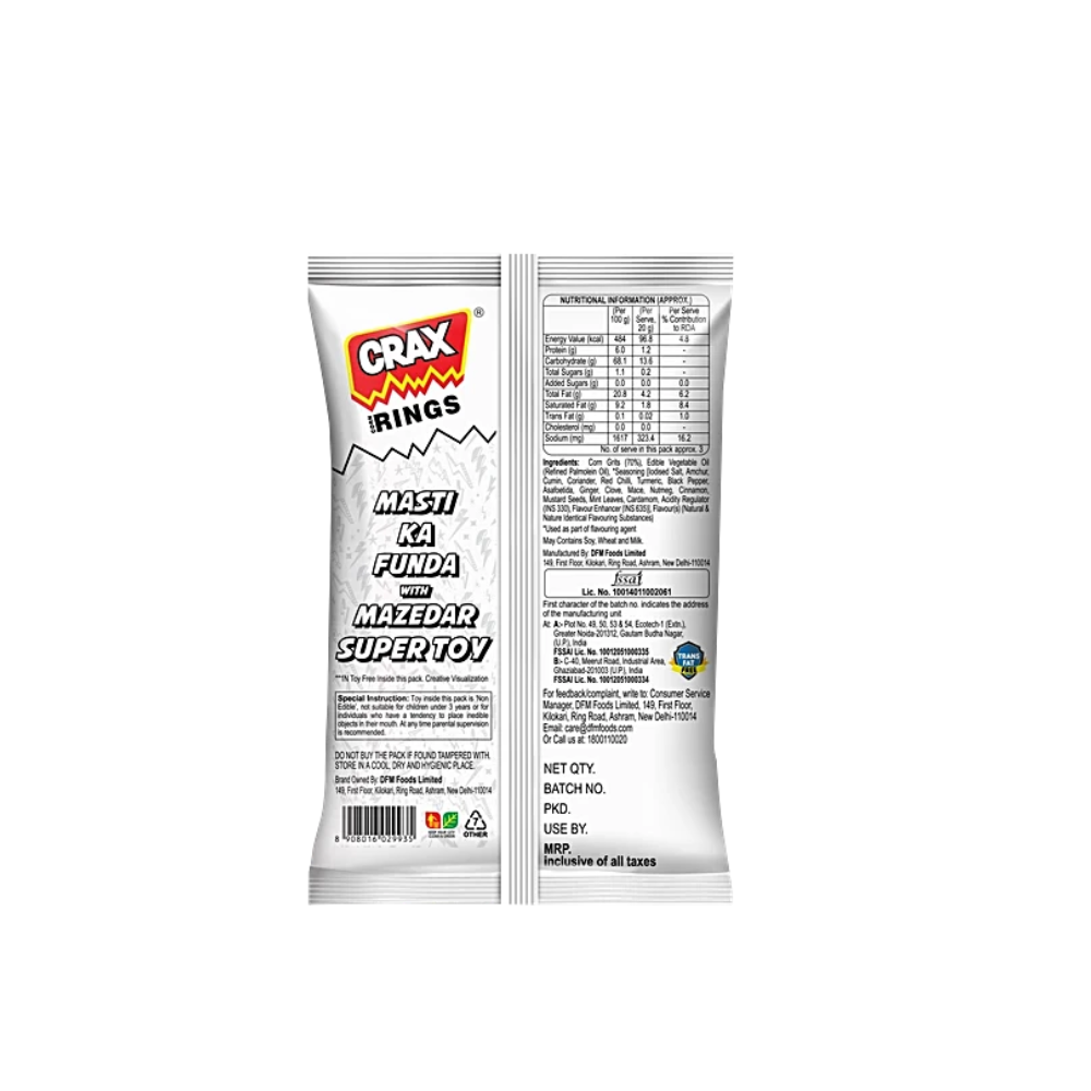 Super toy snak7 back