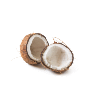 Fresho! Coconut - (1 Piece)